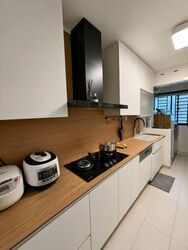 Blk 118A Alkaff Lakeview (Toa Payoh), HDB 4 Rooms #553611531